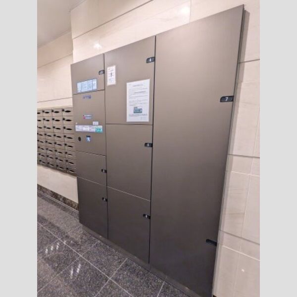 12/18 その他画像