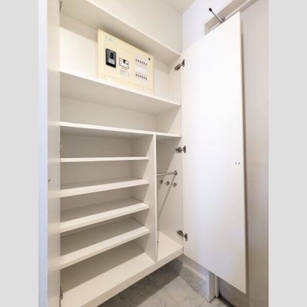 10/17 その他画像