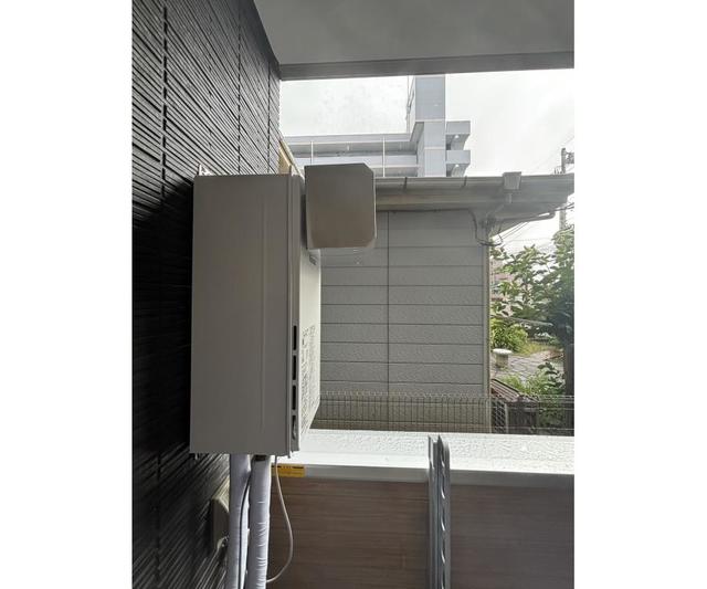 22/25 その他画像