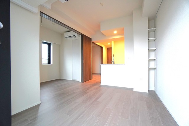 16/19 その他画像