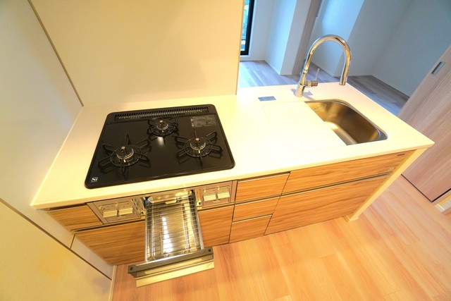 15/19 その他画像