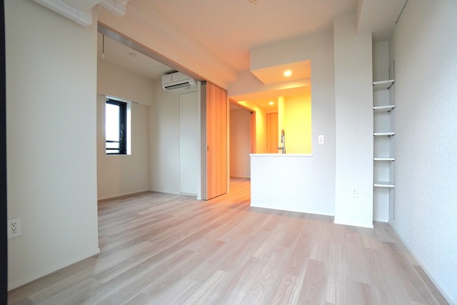 16/19 その他画像