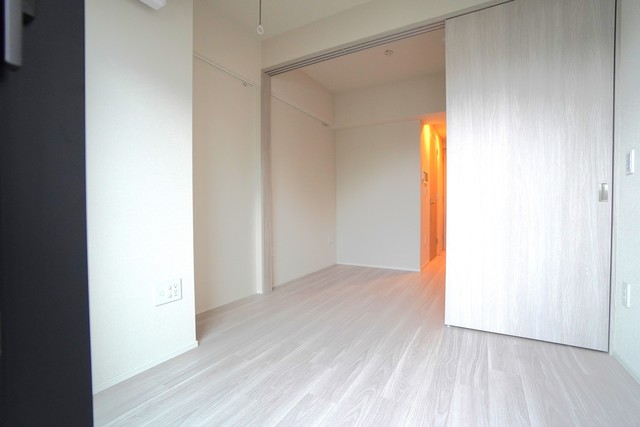 16/17 その他画像