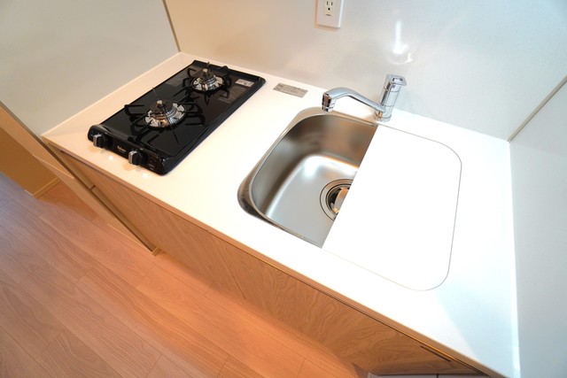 15/17 その他画像