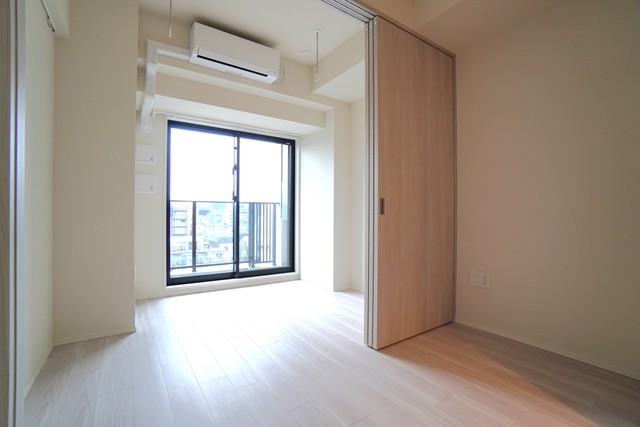 8/17 リビング/ダイニング