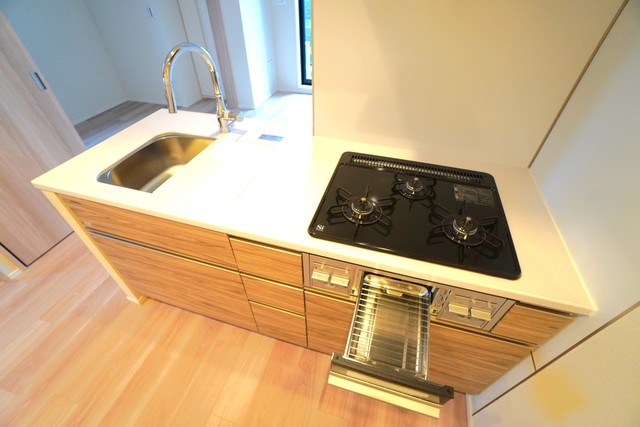 15/19 その他画像