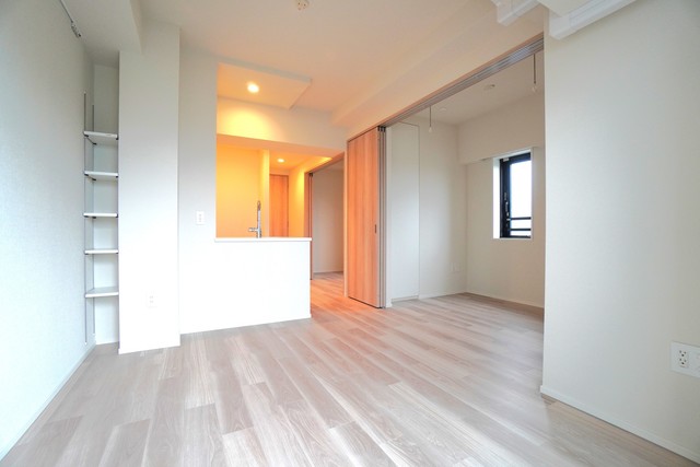 17/19 その他画像