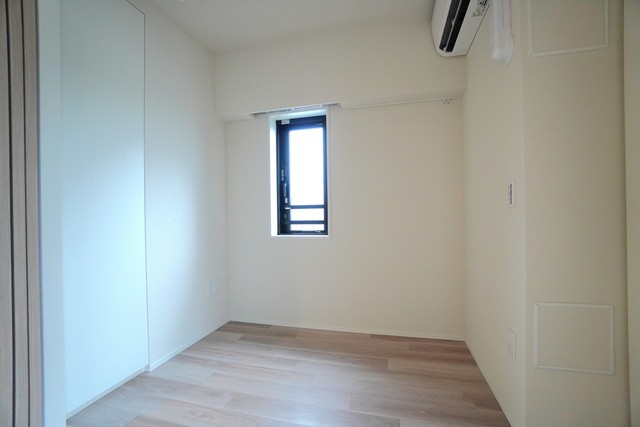 18/19 その他画像