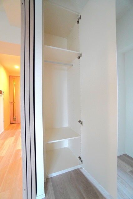 19/19 その他画像