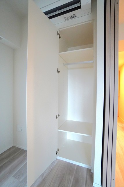 19/20 その他画像