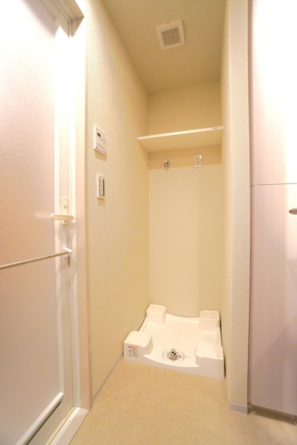 17/20 その他画像