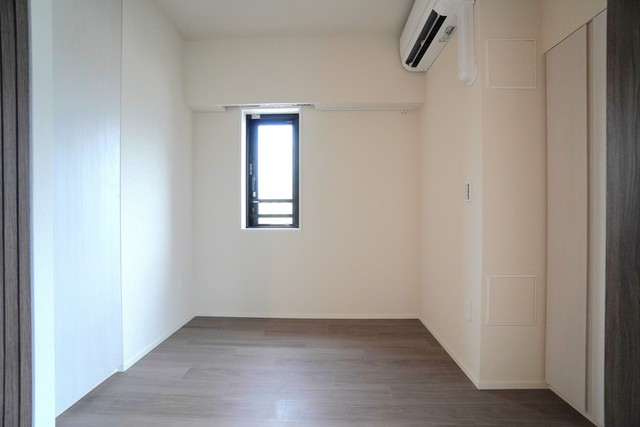 19/20 その他画像