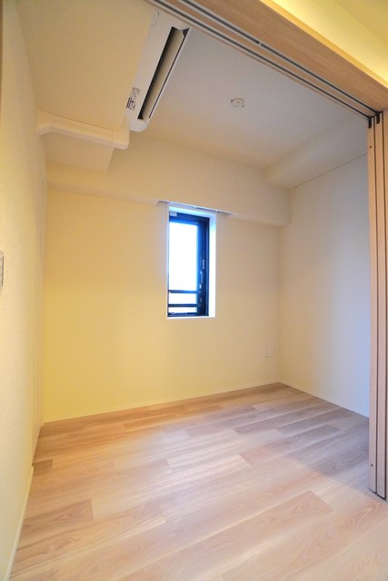 19/19 その他画像