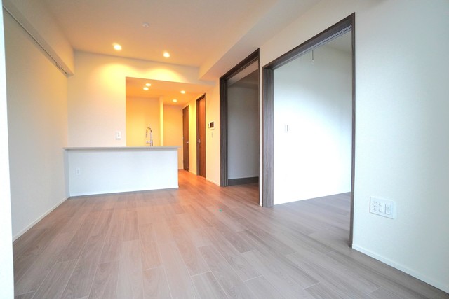 17/19 その他画像