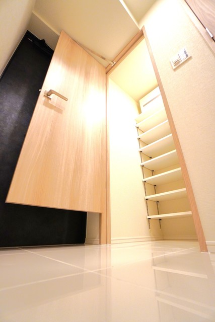 16/19 その他画像