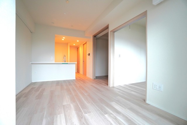 17/19 その他画像