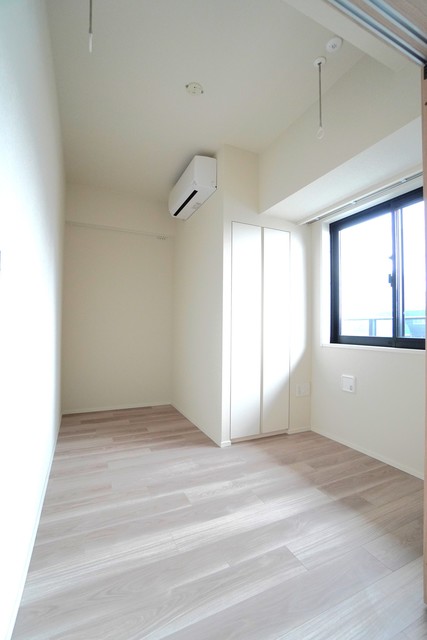 18/19 その他画像