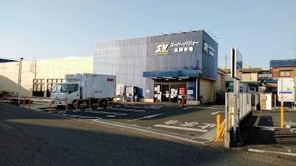 10/23 その他画像