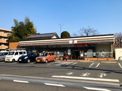 11/23 その他画像