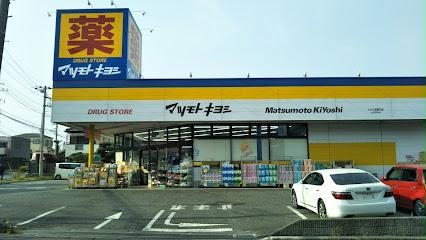 12/23 その他画像