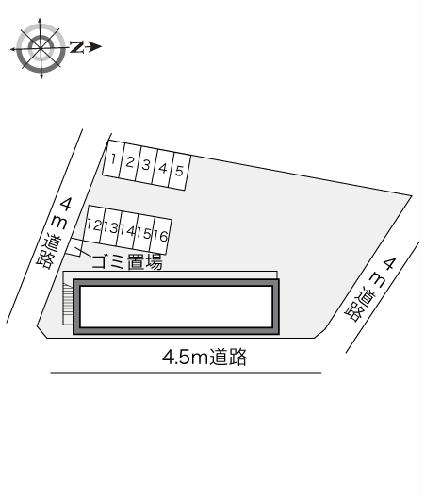 13/23 その他画像