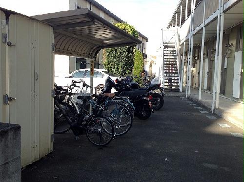 8/23 その他画像