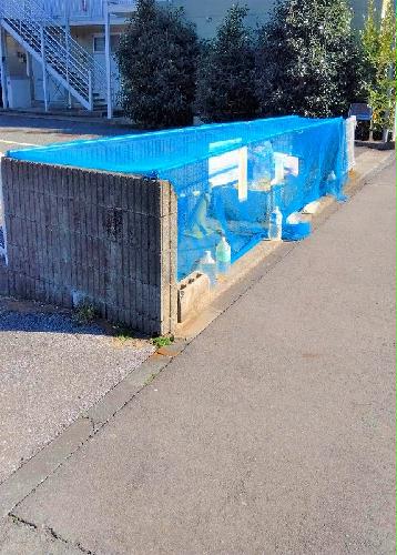 10/14 その他画像