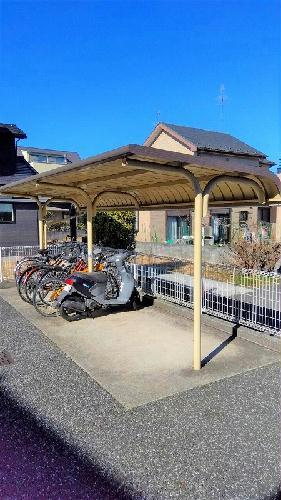 11/14 その他画像