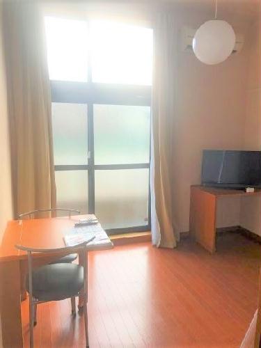 13/14 その他画像