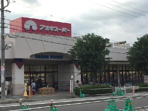 7/14 その他画像