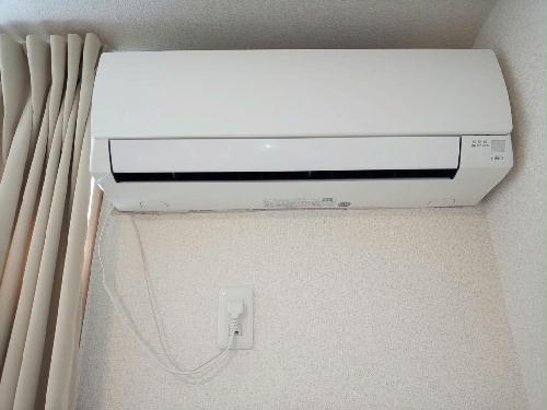 11/14 その他画像