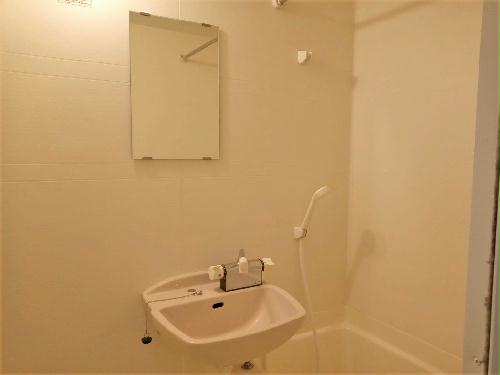 12/14 その他画像