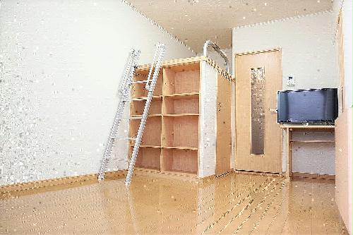 13/14 その他画像