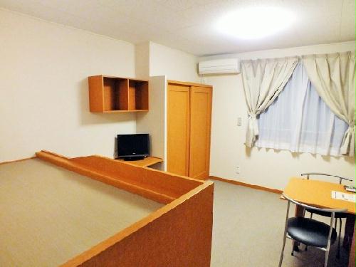 14/20 その他画像