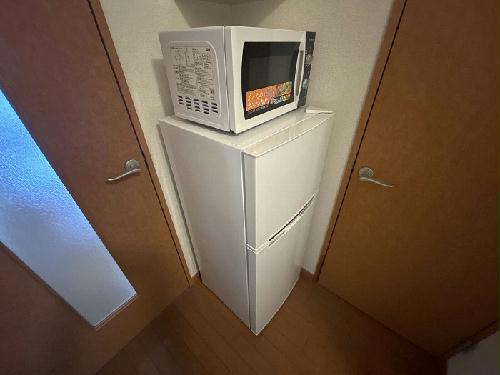 12/14 その他画像