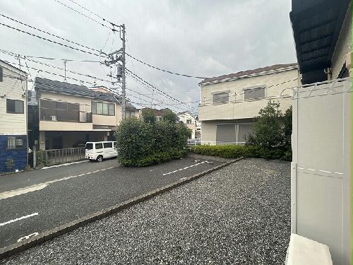 13/14 その他画像