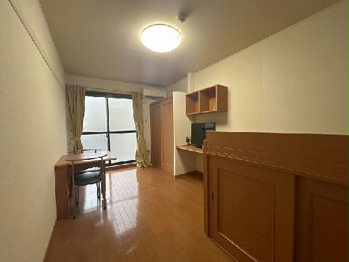 14/14 その他画像