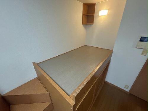 11/14 その他画像