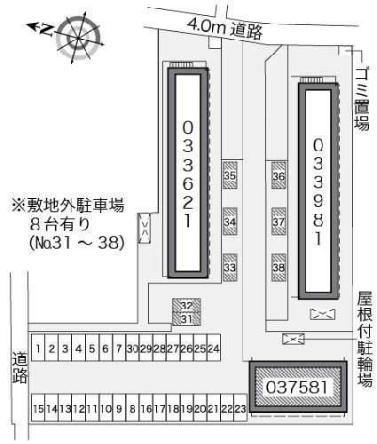 5/19 その他画像