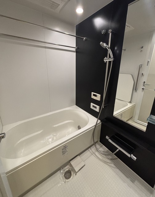 11/11 その他画像