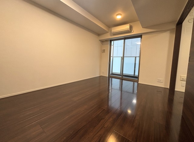 3/11 リビング/ダイニング