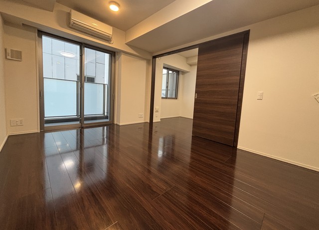 5/11 リビング/ダイニング