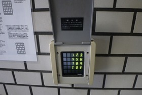 10/10 その他画像