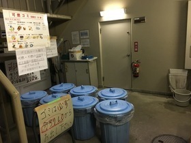 4/10 その他画像