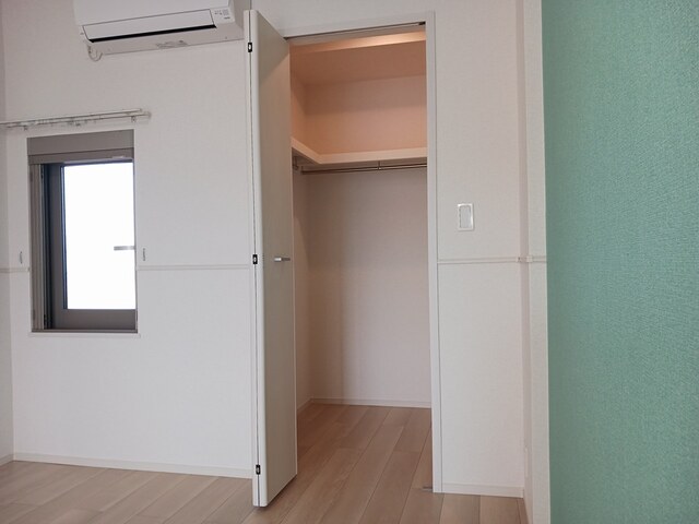 5/20 収納