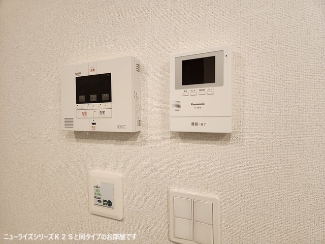 13/19 その他画像