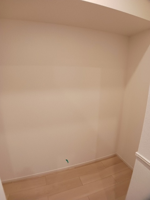 12/20 その他画像