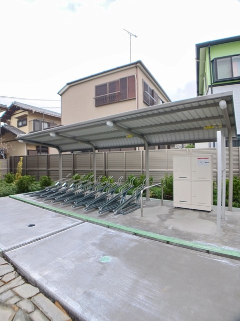 14/20 その他画像