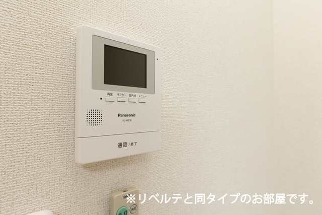 14/20 その他画像