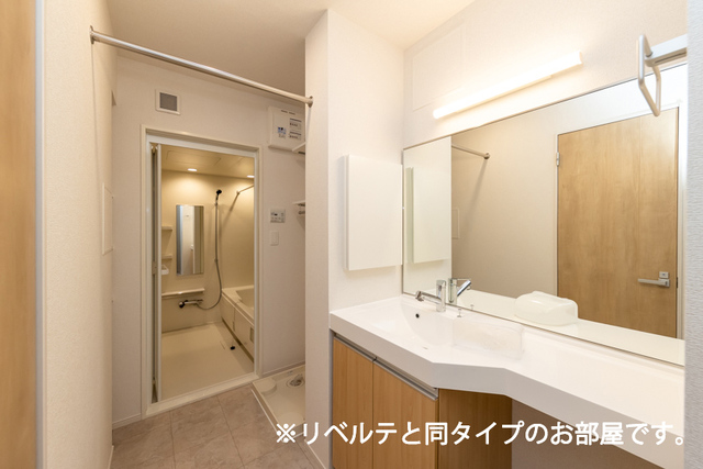 13/20 その他画像